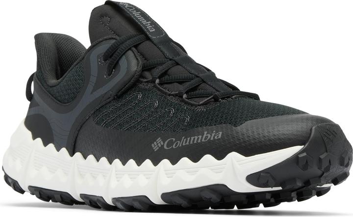 Immagine prodotto Columbia Sneakers Voyager Flx™ Da Uomo (40)