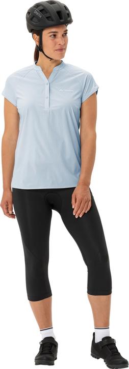 Produktbild Vaude Yaras SL Shirt II (40)