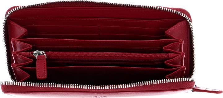 Actual product image Picard Long wallet Bali 1 1174