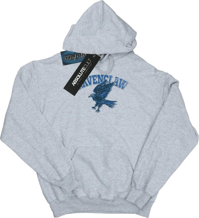 Produktbild Kapuzenpullover Jungen (128)