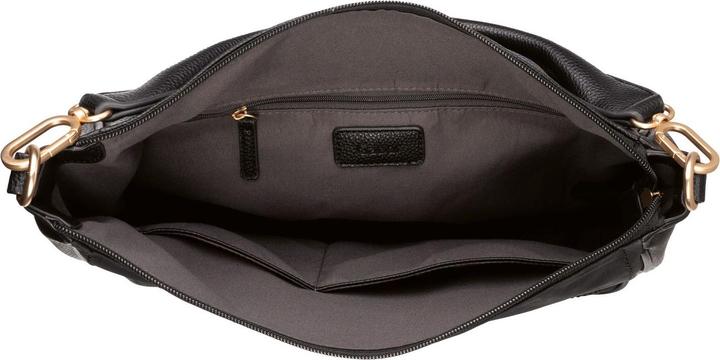 Produktbild Gabor Lemonie Schultertasche 34 cm