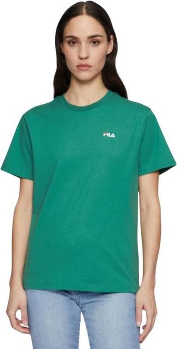 Produktbild FILA Lignano T-Shirt (S)