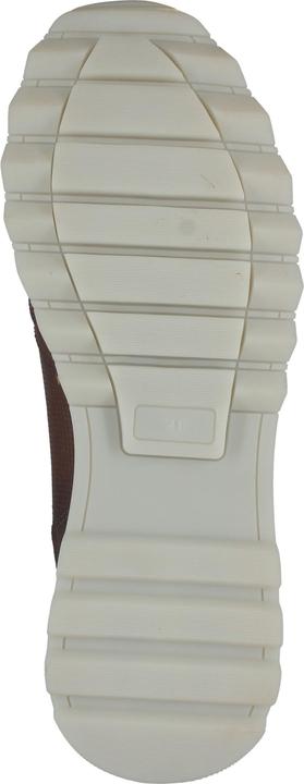 Immagine prodotto Bullboxer Sneaker (42)
