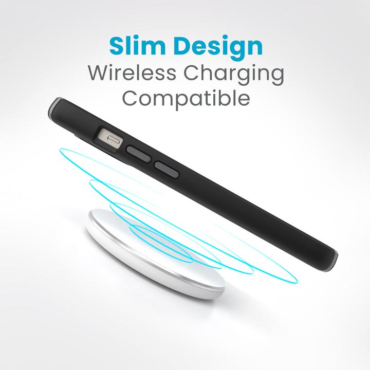 Actual product image speck iPhone 15 Hulle (Apple iPhone 14, Apple iPhone 15, Apple iPhone 13)