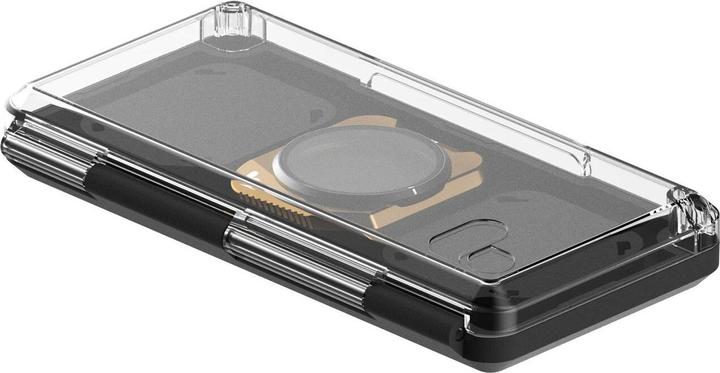 Image du produit PolarPro Filtre DJI Mavic 3 Polariseur circulaire (Objectif de drone, DJI Mavic 3 Classic)