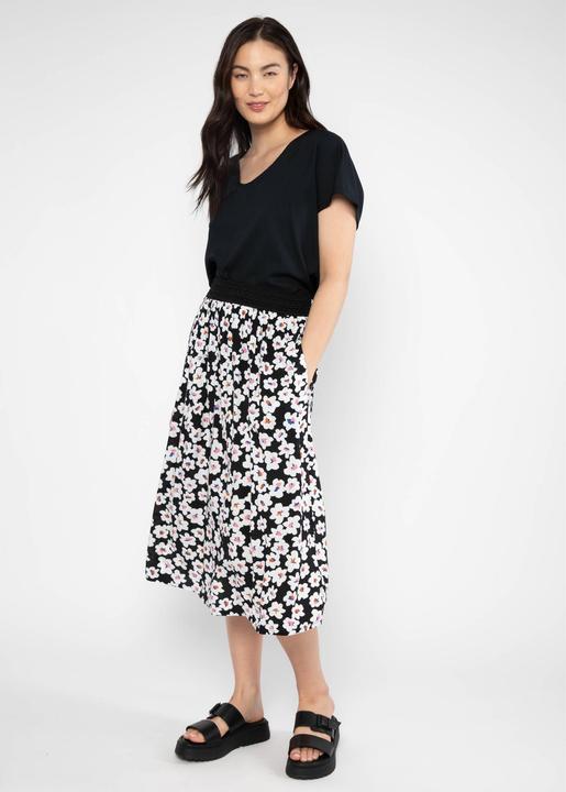 Actual product image Blutsgeschwister Ease Of Being (XS)