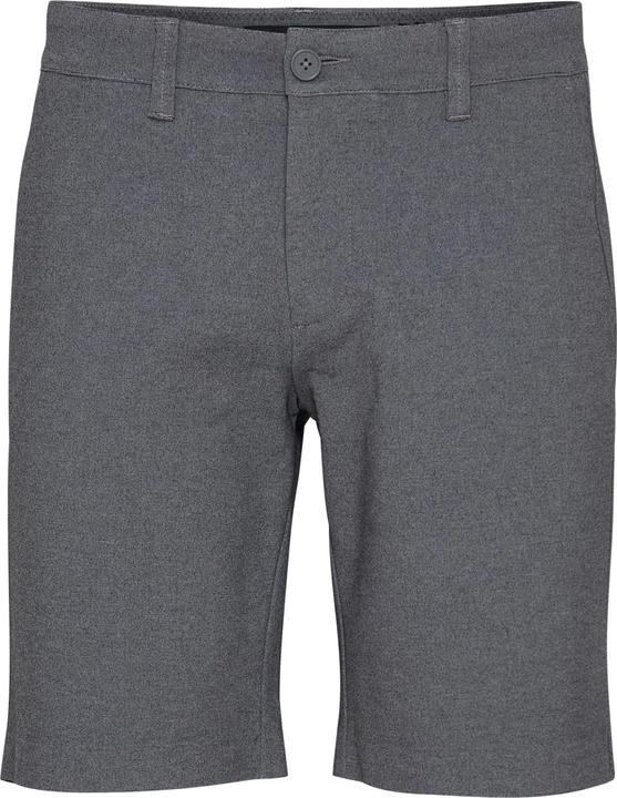 Grey Mix (914)