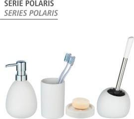 Image du produit Wenko Polaris