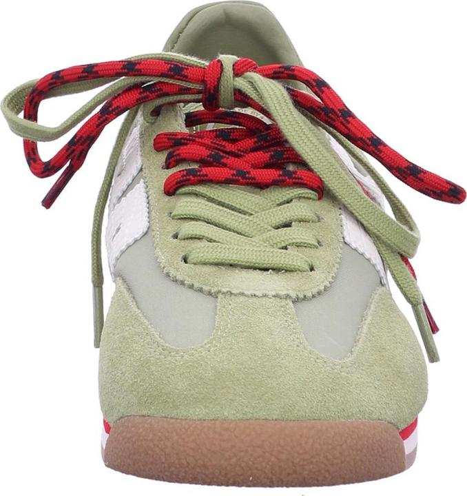Image du produit Back 70 108035-000022 Shoes (42)
