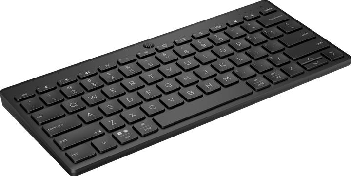 Produktbild HP 350 Compact (CH, Kabellos)