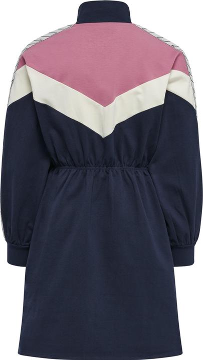 Immagine prodotto hummel Abito Con Zip Alvilda (128)