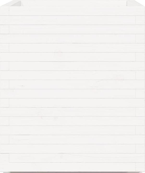 Actual product image vidaXL Kenny