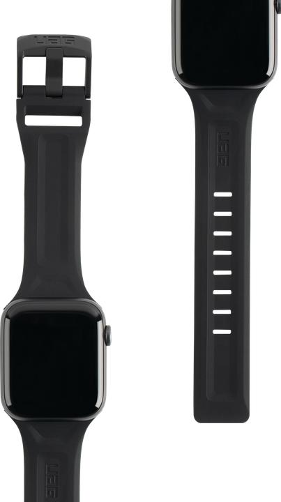 Image du produit UAG Sangle Scout (44 mm, Silicone)