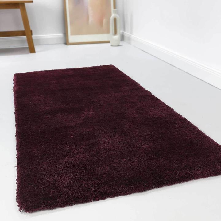Actual product image Esprit #relaxx (80 x 150 cm)