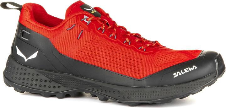 Immagine prodotto Salewa Pedroc Air da donna (37)