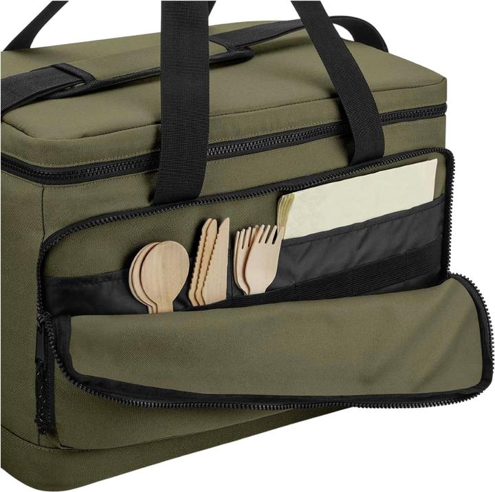 Produktbild Bagbase Kühltasche recyceltes Material (25 l)