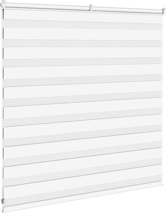 Actual product image vidaXL Maritza (145 x 100 cm)