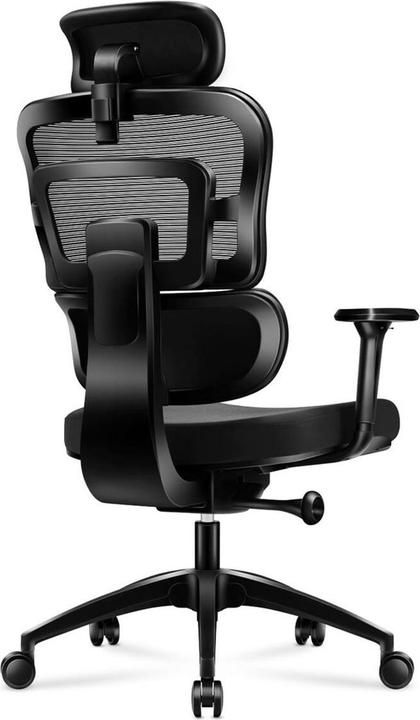 Immagine prodotto Huzaro Combat 7.0