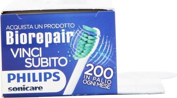 Immagine prodotto Blanx For White - Dentifricio sbiancante - 75ml (75 ml)
