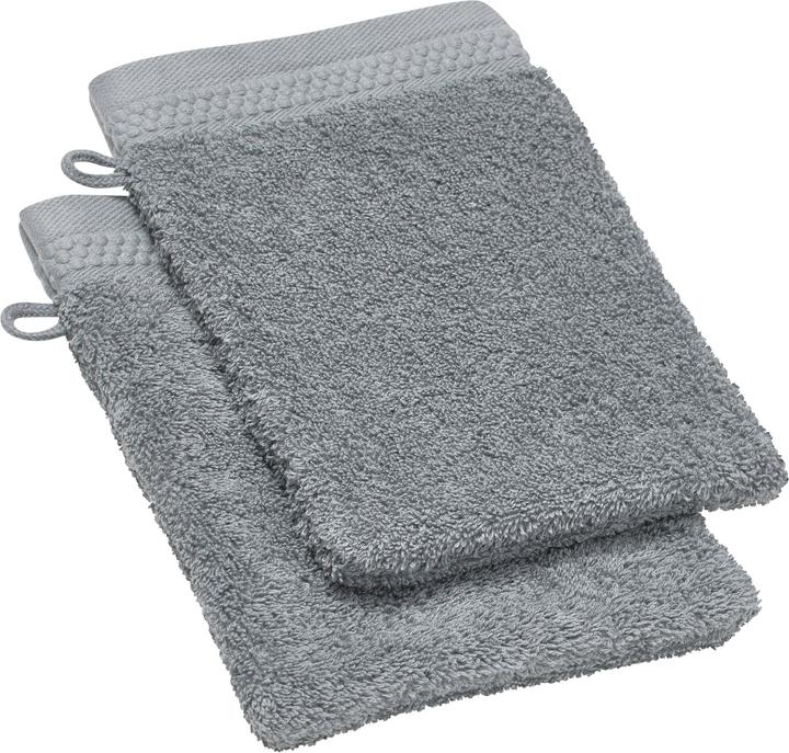 Actual product image micasa Neva Neva (15 x 21 cm)