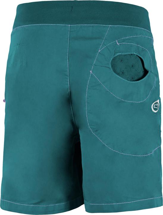 Produktbild E9 Women's Mix Short (S)