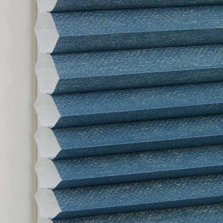 Produktbild micasa Day-Light (40 x 140 cm)