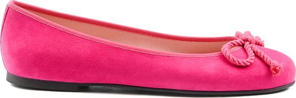 Immagine prodotto Pretty Ballerinas Rosario-35 (35)