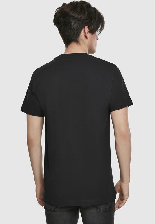 Produktbild Mister Tee Savage Mode Tee (L)