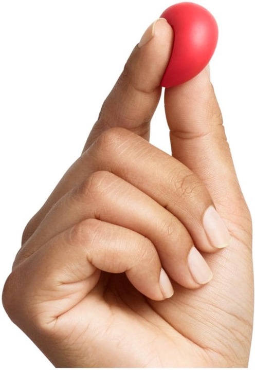 Produktbild Sugru by tesa Sugru 3x Formbarer Allzweckkleber, vielseitige Klebeknete zum Dekorieren, Kleben & Reparieren (10.50 g)