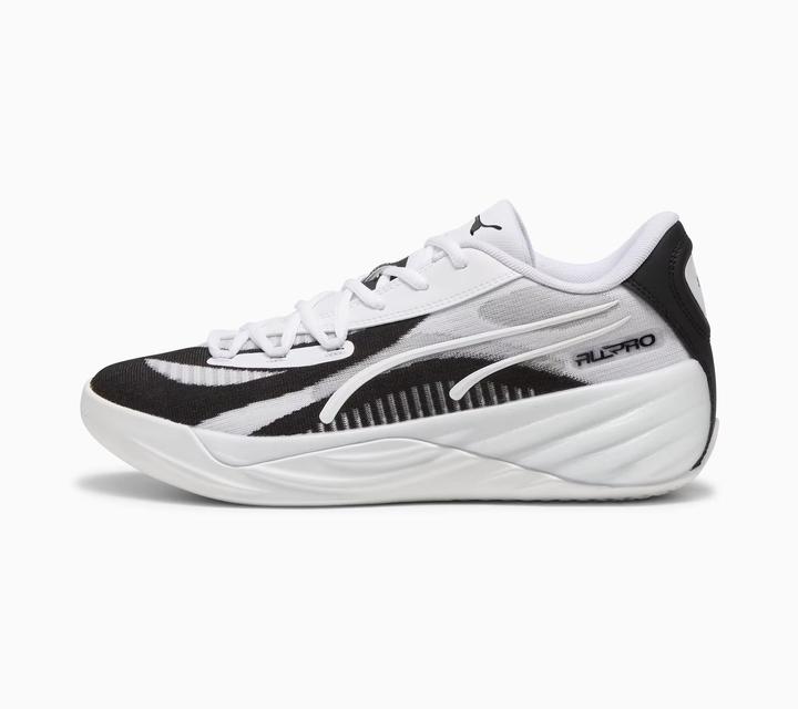 Image du produit Puma All-Pro Nitro Team (41)