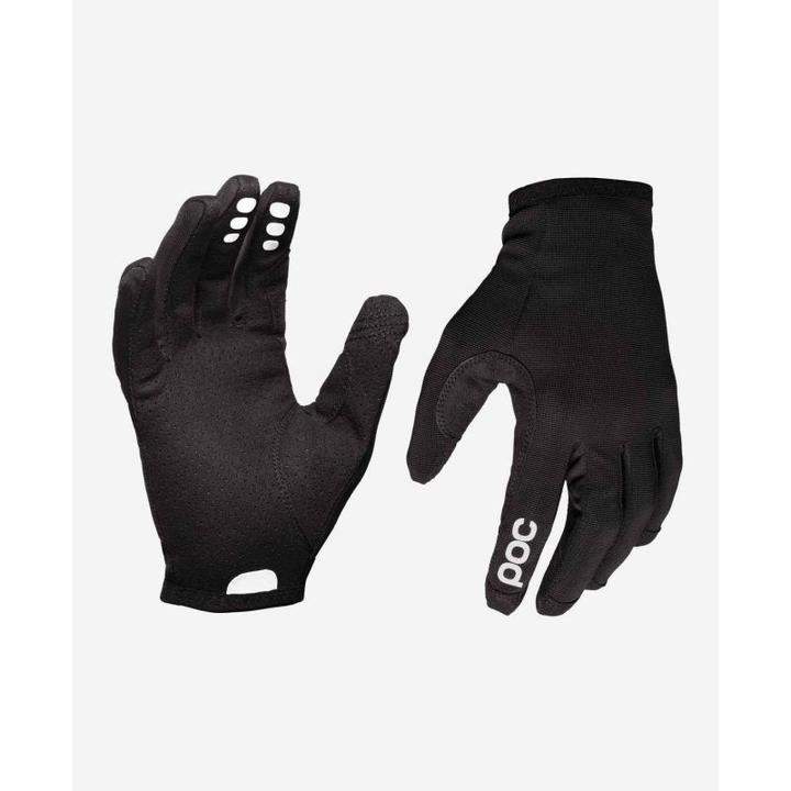 Image du produit Poc Résistance Enduro (XL)