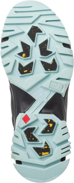 Produktbild Tamaris Aktivschuhe (36)