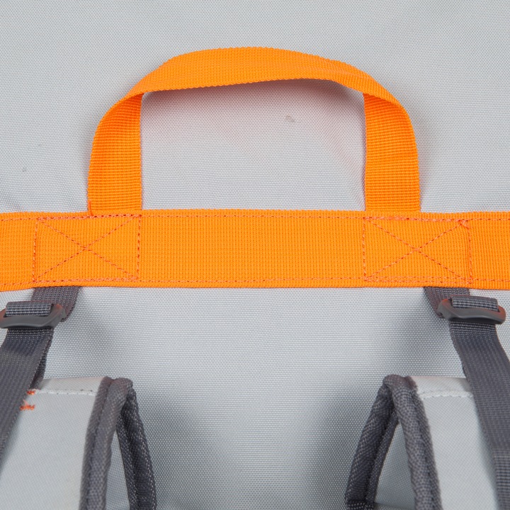 Actual product image Itiwit CTI 500 (1 pers.)