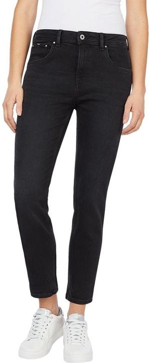 Actual product image Pepe Jeans 10019641 (W28/L30)