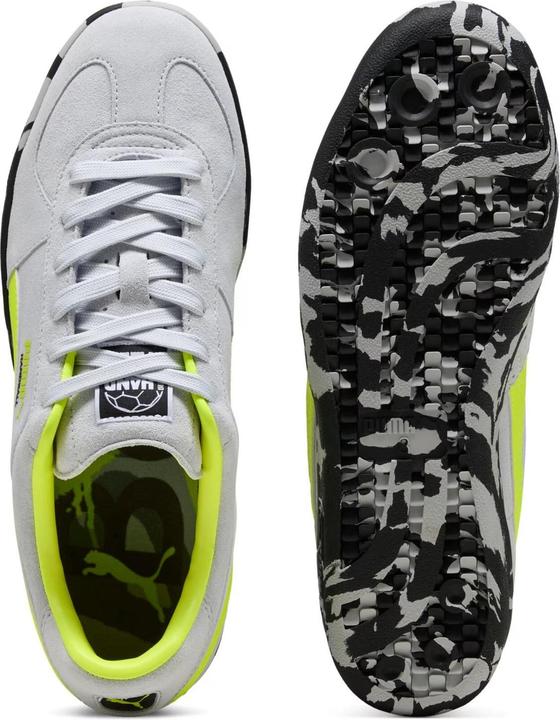 Produktbild Puma Handball BERLIN (40)