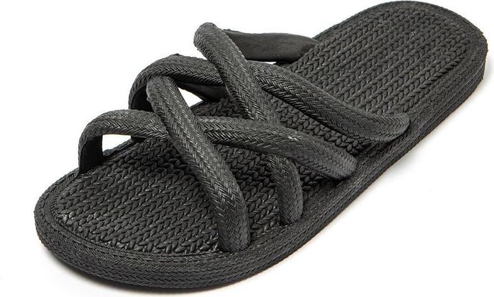 Produktbild Brasileras UBGES10 38 (38)