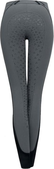 Produktbild ELT Reithose Fenja (40)