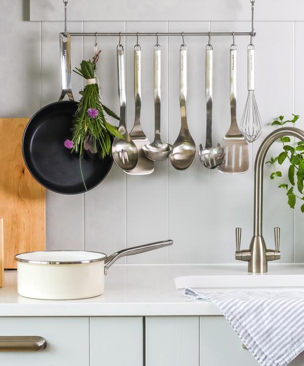 Immagine prodotto KitchenAid Giradischi per alimenti