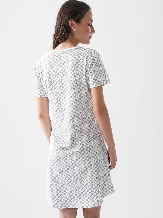 Produktbild Joop! Nachthemd Cosy (40)