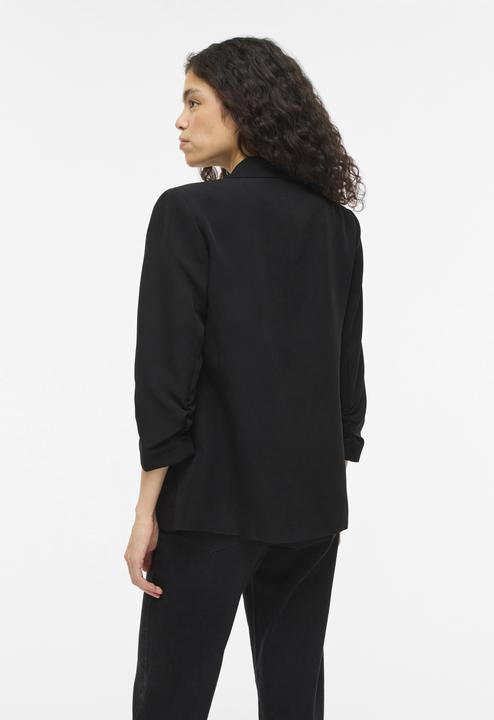 Immagine prodotto Vila VIJUNE 3/4-Arm Blazer (42)