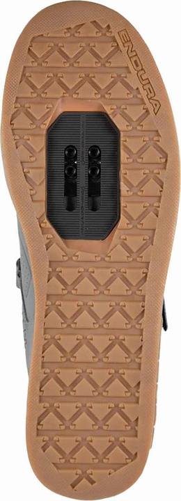 Produktbild Endura Hummvee Clipless Schuh (42)