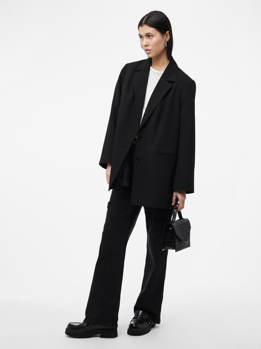 Immagine prodotto Pieces Borsa a tracolla PCSAHARA