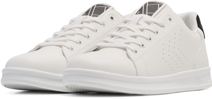 Image du produit hummel Court Line (44)