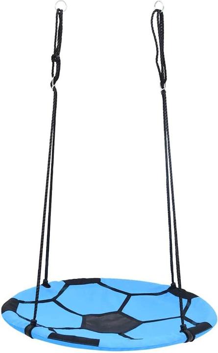 Image du produit vidaXL Schaukel