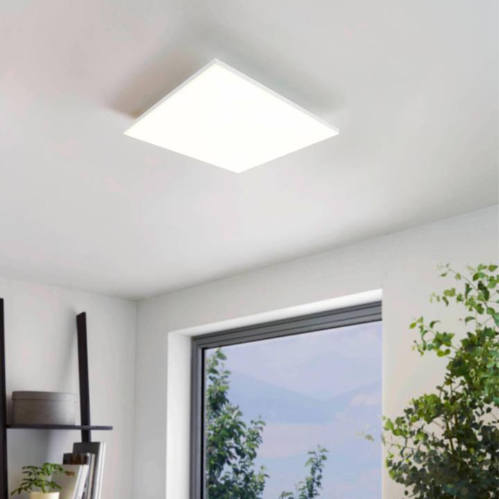 Actual product image EGLO Turcona (2950 lm)