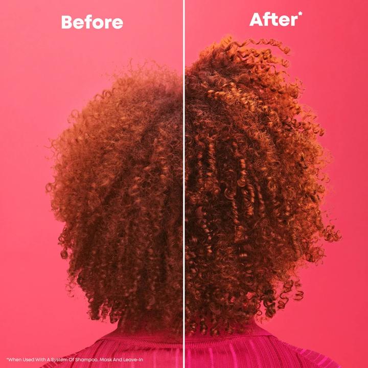 Actual product image Matrix Glow Mania Conditioner (300 ml)