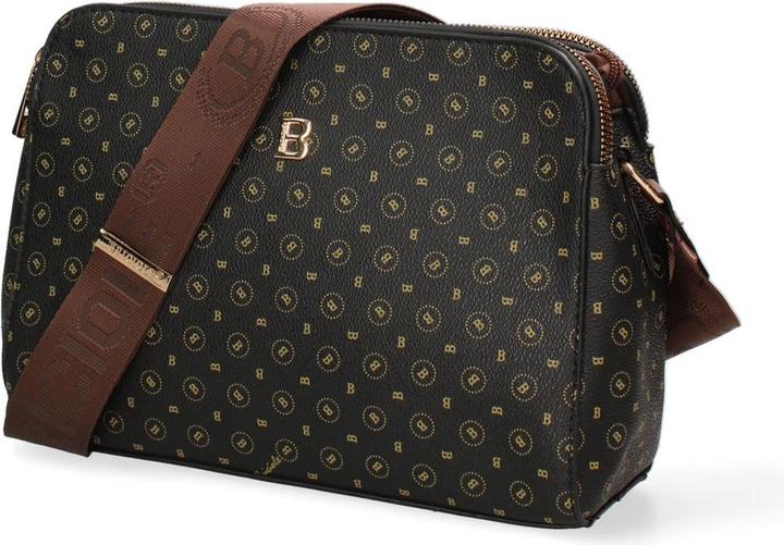 Actual product image Briciole Crossbody bag