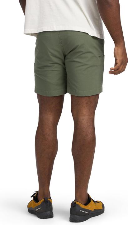 Produktbild Black Diamond M Rocklock Shorts (30)