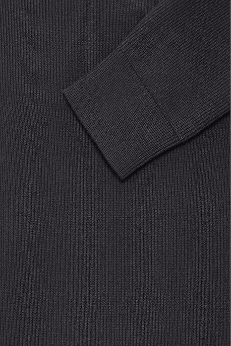 Produktbild Blend Badal (3XL)