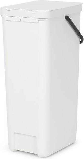 Produktbild Brabantia Sort & Go (40 l)